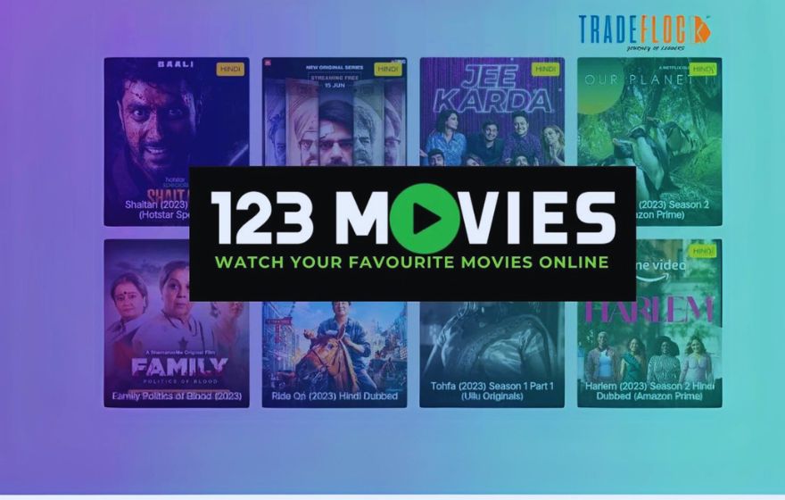 123 movies