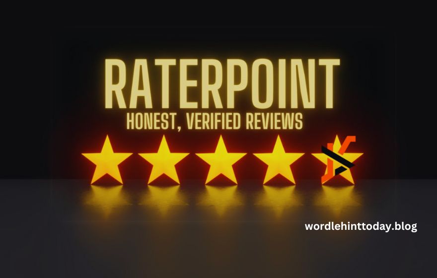 RaterPoint