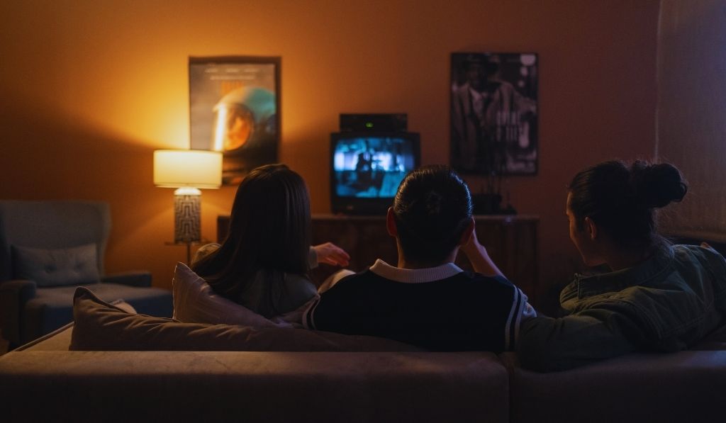 FMovies Alternatives inside the Legitimate Streaming Landscape