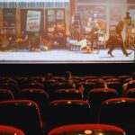 The Evolution of Online Streaming: Understanding FMovies