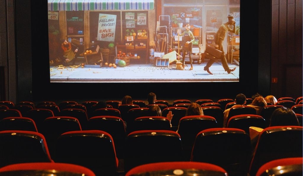 fmovies
